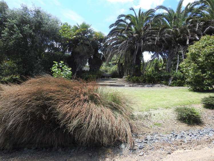 216 Massey Road Waipu_26