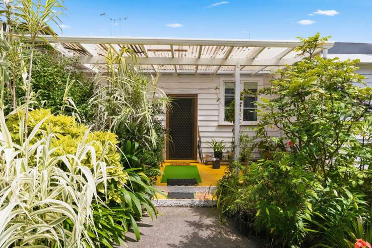 75 Liverpool Street Levin_9