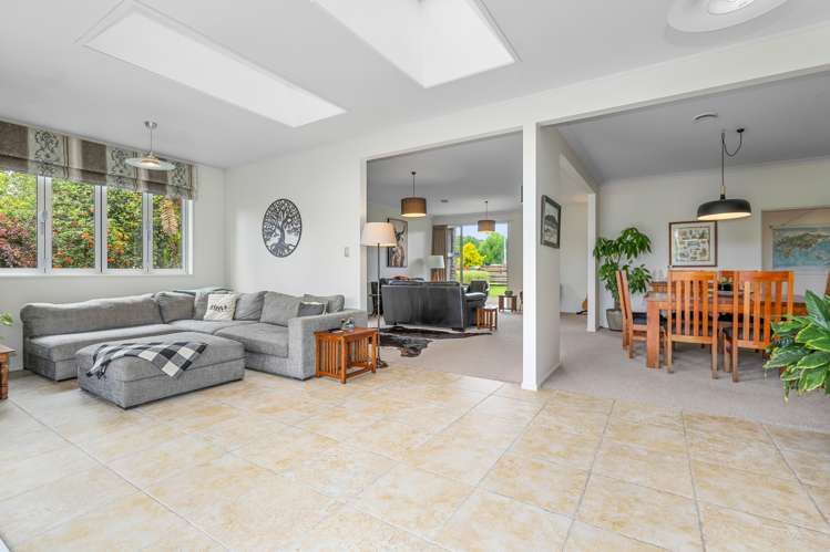 168 Golf Road Taumarunui_4