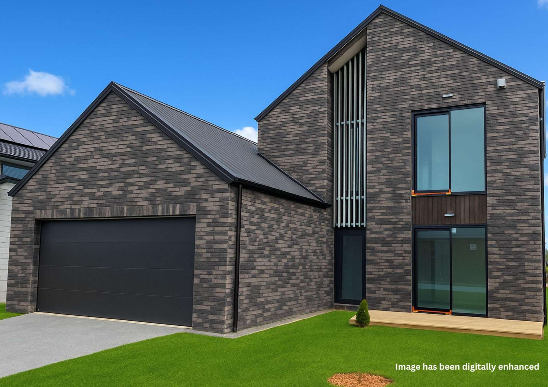 33B Isobel Hodgson Drive Cambridge_0