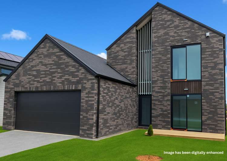 33B Isobel Hodgson Drive_0