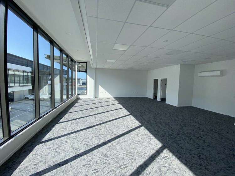 Address withheld Manurewa_6