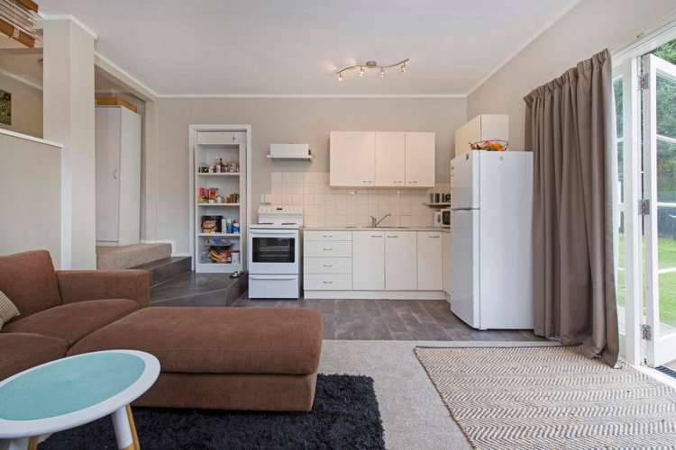 16 Sherie Place Howick_27