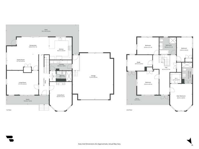 2 Tweed Street St Marys Bay_1