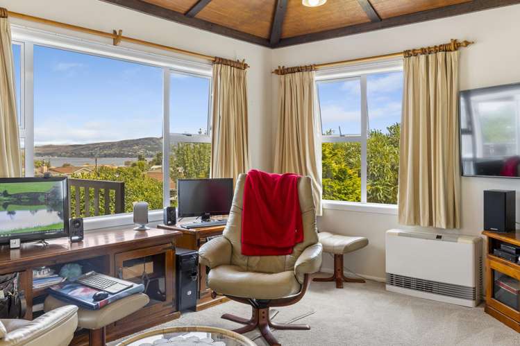 149 Tamamutu Street Taupo_11