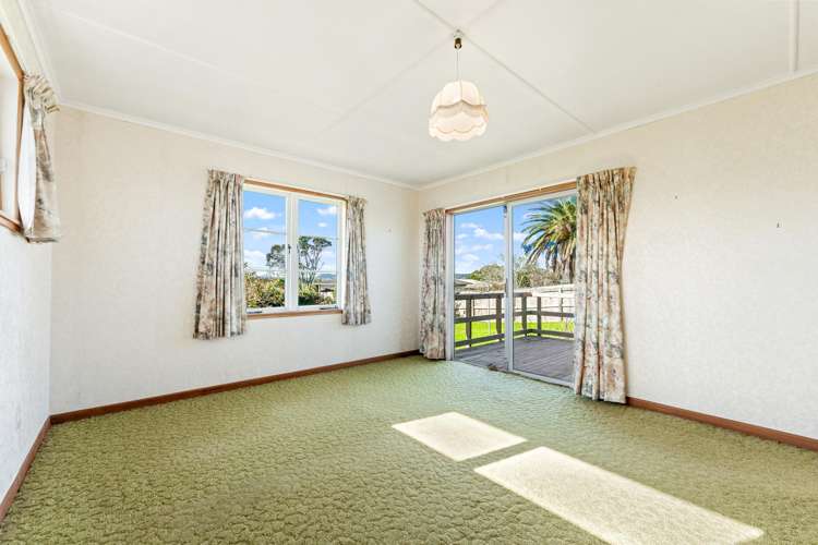 7 Davies Road Wellsford_10