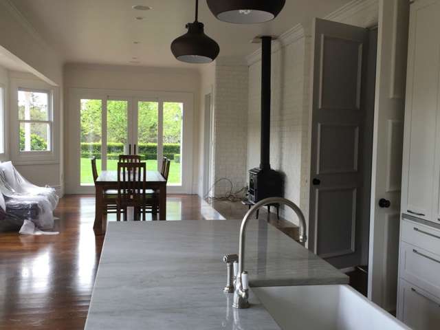 310 Matua Road Kumeu_3