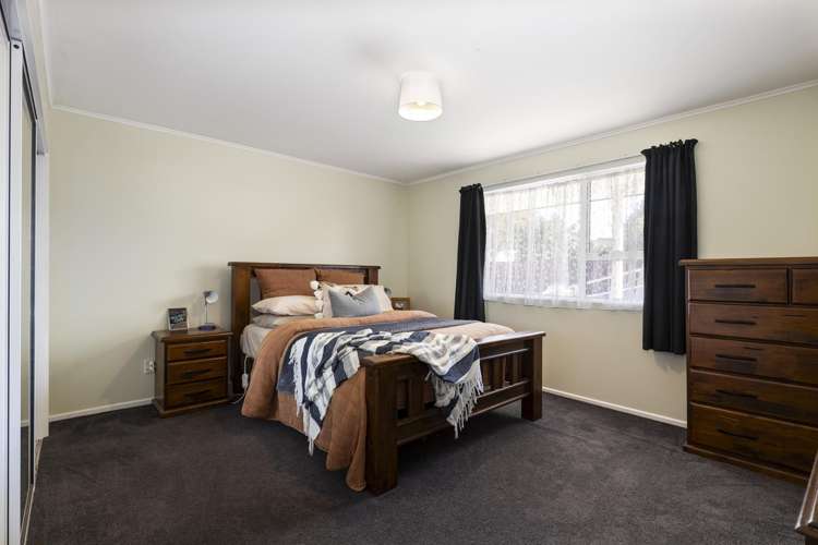 28D Meehan Street Blenheim_10
