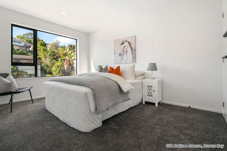 90B Oaktree Avenue Browns Bay_10