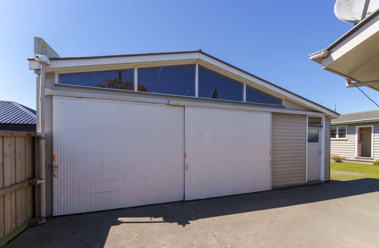 14 Ensign Street Halswell_12