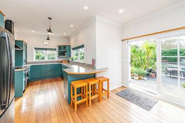 31 Kent Road_1
