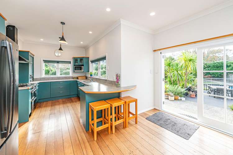 31 Kent Road St Johns Hill_1