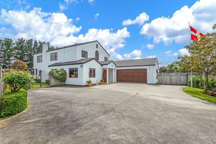 30 Washington Parade Milson_22