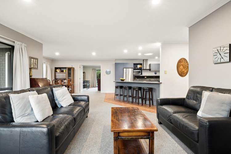 24 Cloverlea Place Pukekohe_7