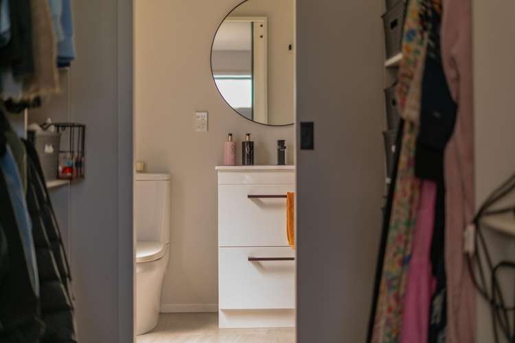 171 Rangiora Street Matarangi_11