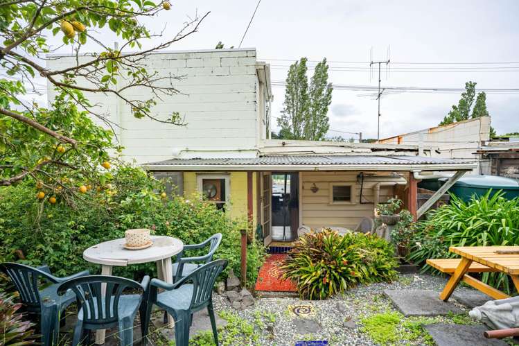 2002 Paparoa Valley Road Paparoa_10