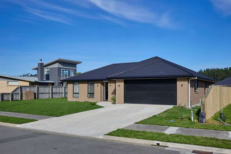 5 Swyncombe Place Kaikoura_29