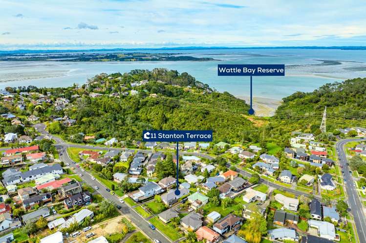 11 Stanton Terrace Lynfield_24