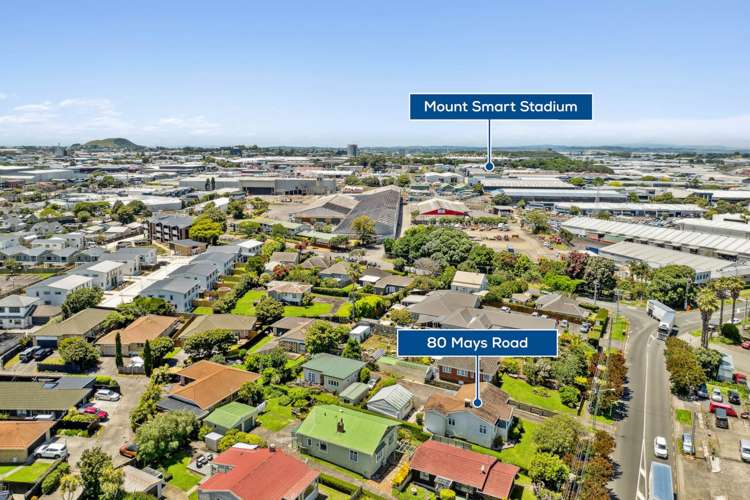 80 Mays Road Onehunga_22
