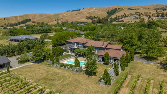 83 Dry Hills Lane Riverlands_2