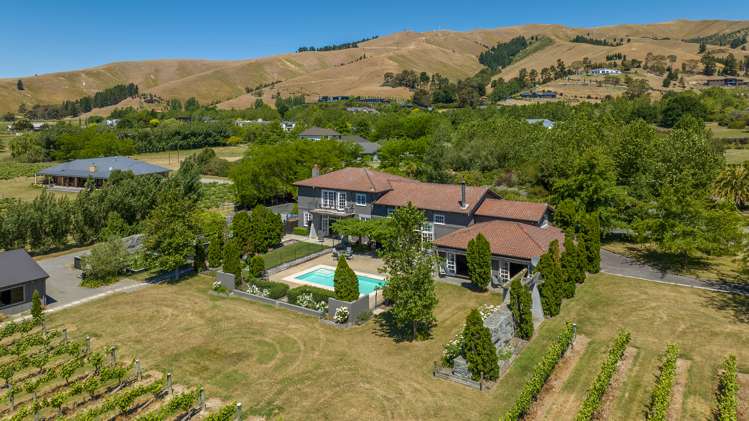 83 Dry Hills Lane Riverlands_2