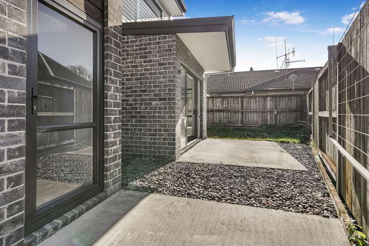 10/3 Korimako Street Frankton_7
