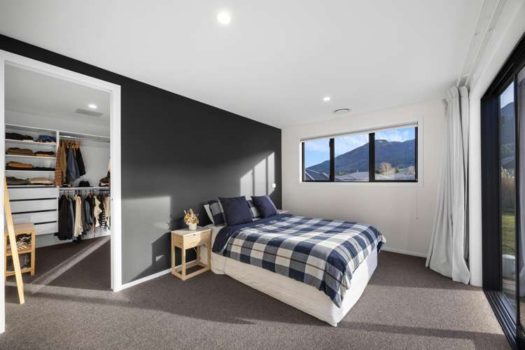 9 Magpie Place Lake Hawea_11