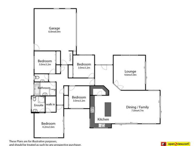 4a Rose Leigh Drive Cambridge_3