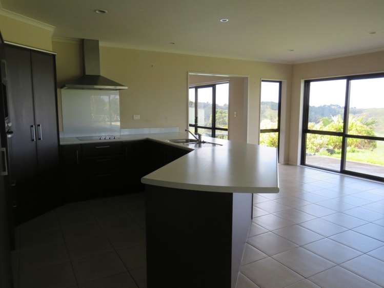 92 Douglas Road Motueka_5