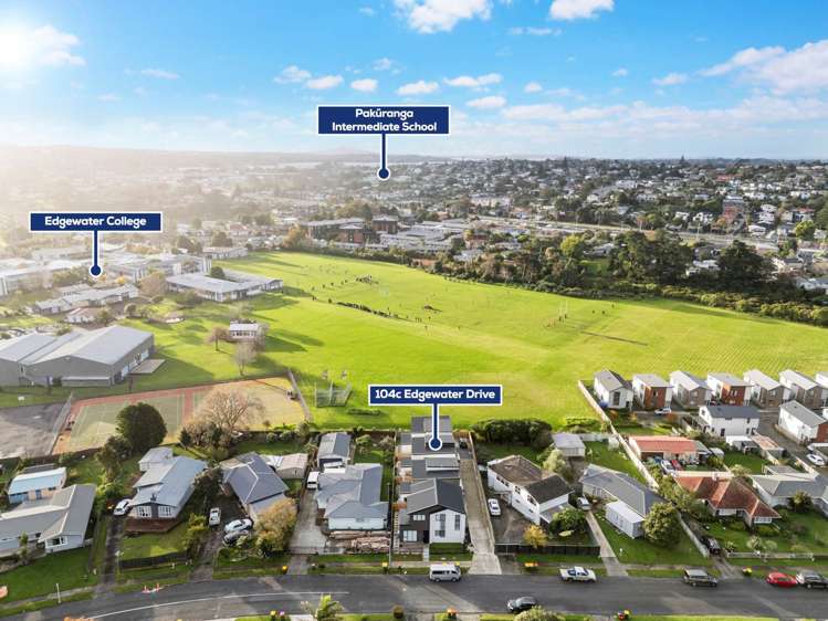 104c Edgewater Drive Pakuranga_25