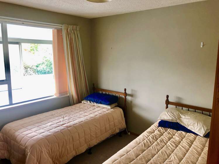 13a Parsons Lane Otematata_10