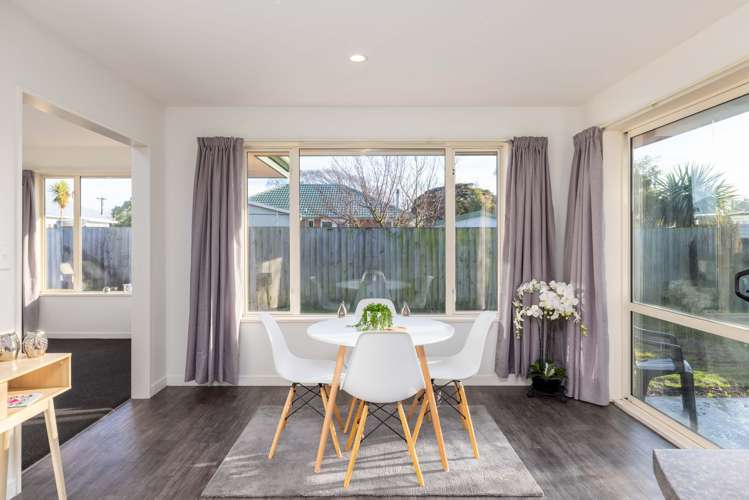 22a Lenton Street Aranui_3