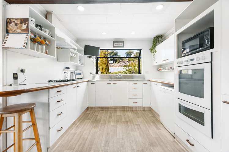 31 O'Neill Crescent Alexandra_3