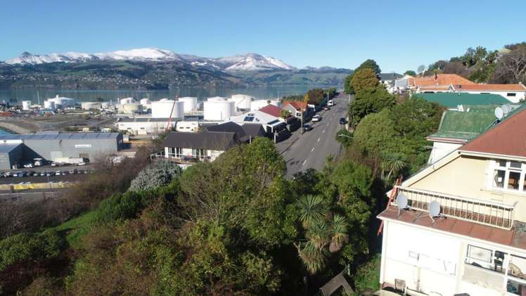 1 Cressy Terrace Lyttelton_23