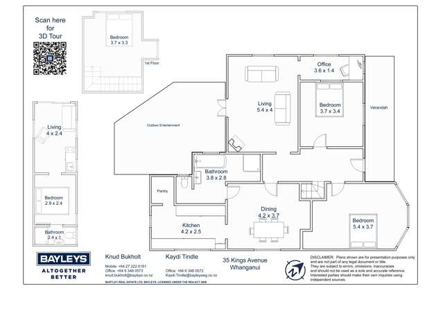 35 Kings Avenue Gonville_1