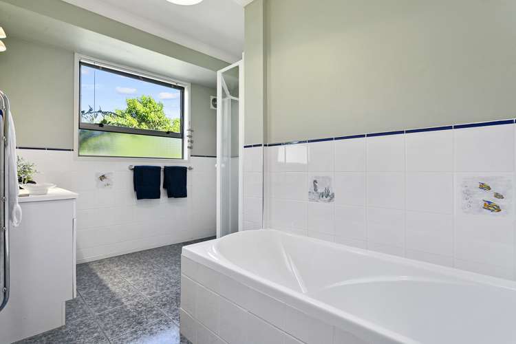 132 Tennyson Street Leamington_7