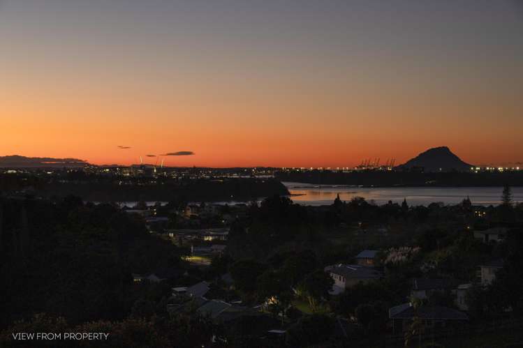 35 Estuary View Road_1