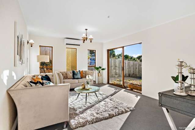 1/70 Finnerty Avenue Howick_2