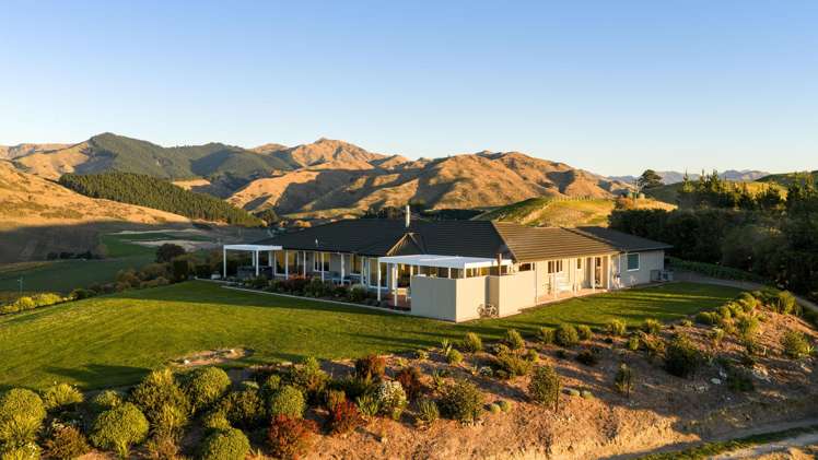 270 Barracks Road Hawkesbury_30