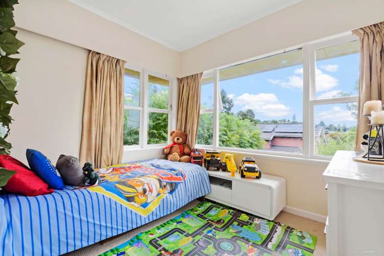 193 Titirangi Road Titirangi_8