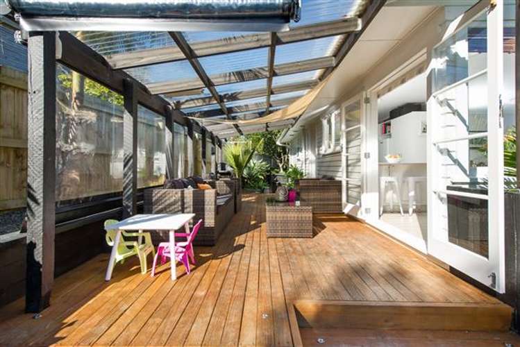 9 Neptune Avenue Beach Haven_10