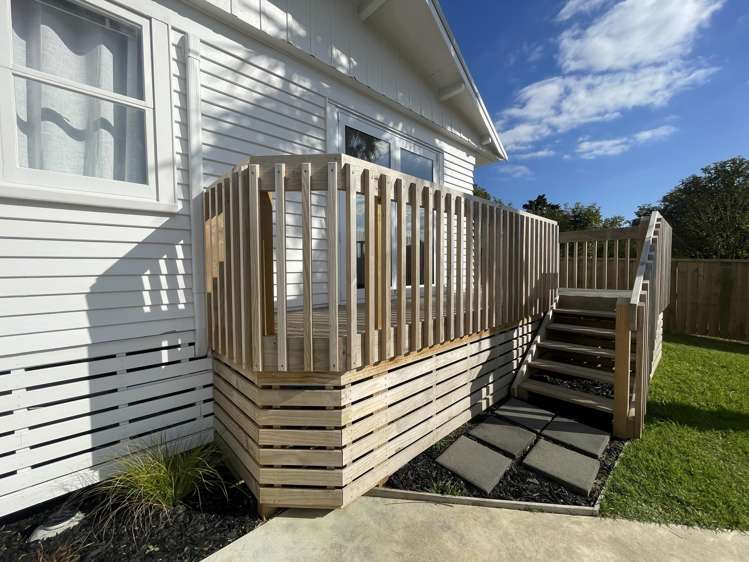 Lot 1/9 Grierson Place Pukekohe_23