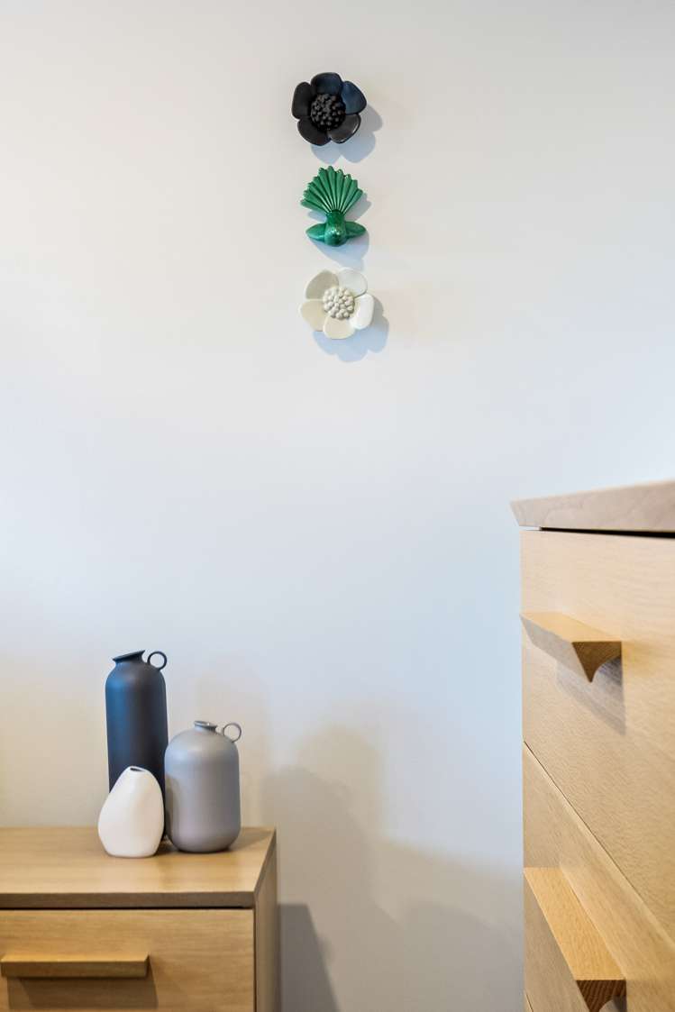 46a Pah Road Cockle Bay_42