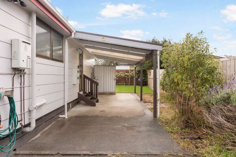 2/45 Alma Crescent Papakura_16