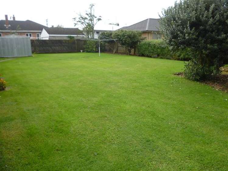 37 Shanel Place Te Awamutu_1