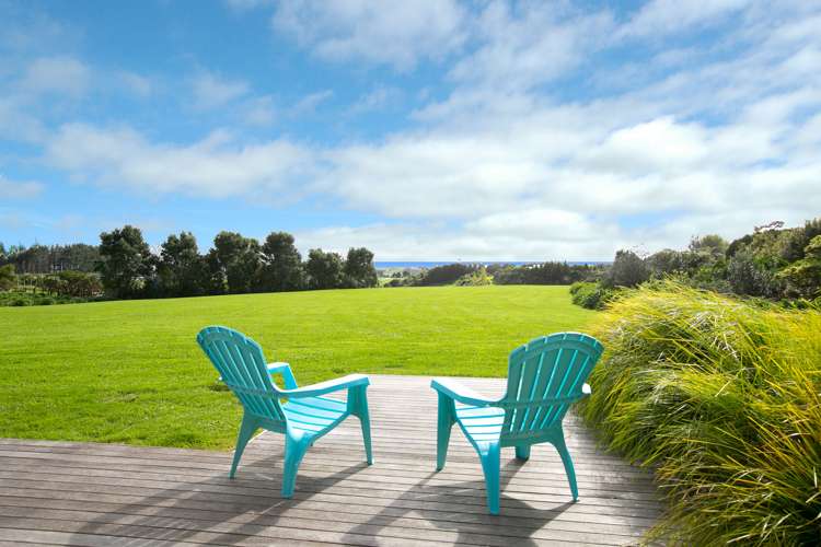 296 Plymouth Road Koru_1