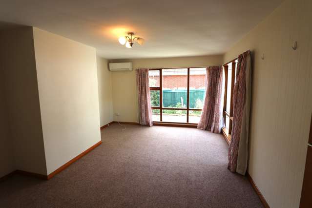 1 Ballantyne Avenue Upper Riccarton_4