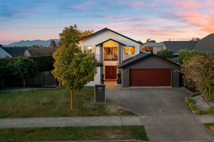 25 Forest Park Drive Witherlea_44