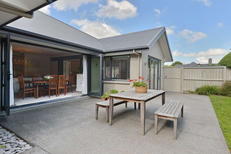 3 Riverside Lane Tai Tapu_7