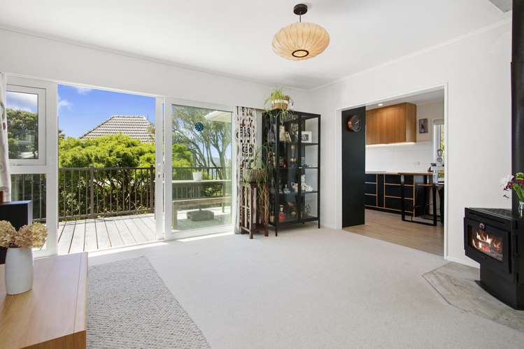 7 Glamorgan Street Northland_9